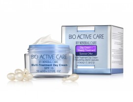 Mineral Care